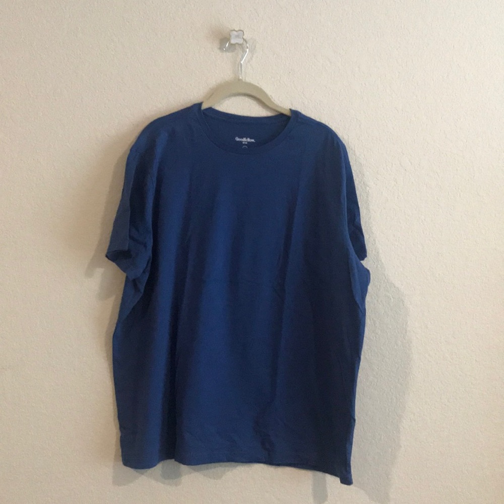 Goodfellow Tee